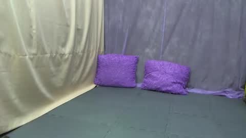 Kiara online show from 9, 9, 2025