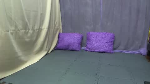 Kiara online show from 15, 9, 2025