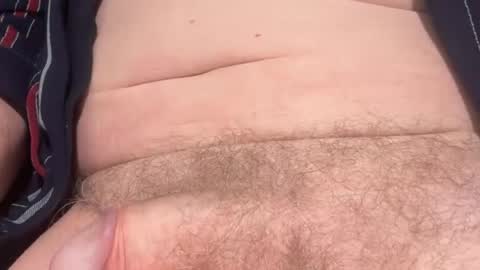 ian53a - mature UK man for same online show from 11, 11, 2025