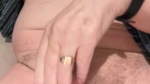 ian53a - mature UK man for same online show from 13, 1, 2026