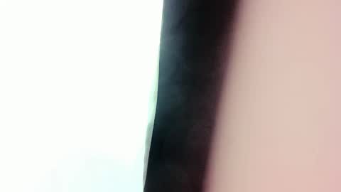 IAN CASTILLO online show from 17, 9, 2025