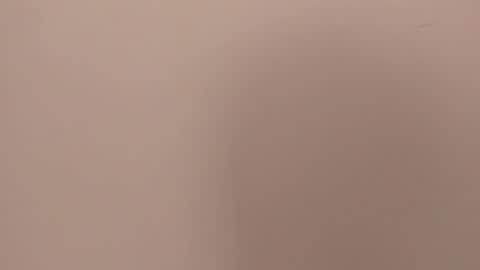 IAN CASTILLO online show from 10, 2, 2026