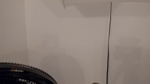 IAN CASTILLO online show from 22, 4, 2026