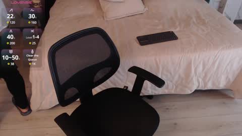 Ian Davis online show from 11, 1, 2025