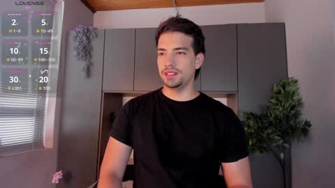 Ian Davis online show from 8, 2, 2025