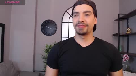 Ian Davis online show from 19, 2, 2025