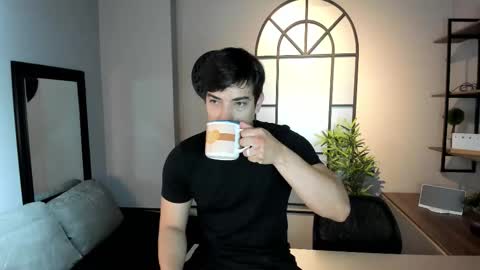 Ian Davis online show from 29, 10, 2025