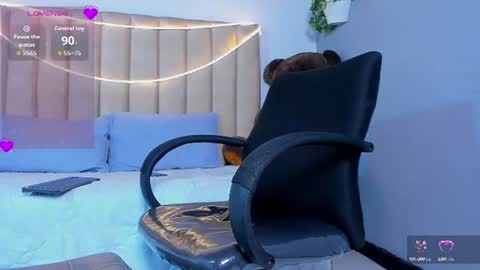 Iam online show from 14, 7, 2026