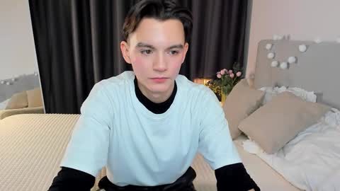 ian online show from 8, 2, 2026