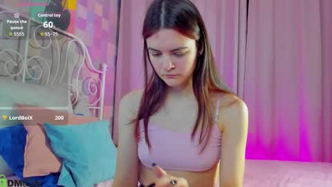 Ian online show from 28, 11, 2025