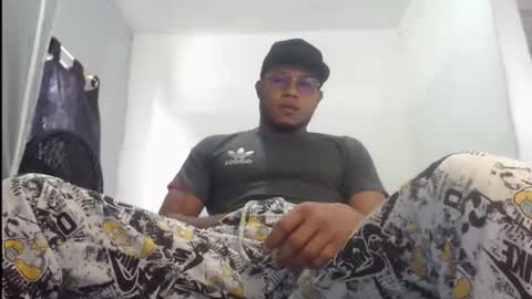 ian_tuner online show from 18, 10, 2025