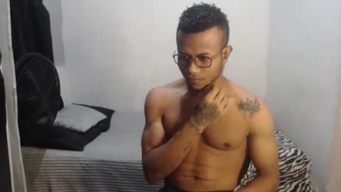 Snapshot of ian_tuner chatting on 13, 1, 2026 ian_tuner online show from 13, 1, 2026