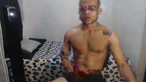 Snapshot of ian_tuner chatting on 10, 2, 2026 ian_tuner online show from 10, 2, 2026