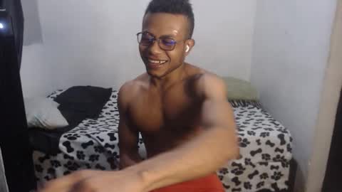 Snapshot of ian_tuner chatting on 16, 2, 2026 ian_tuner online show from 16, 2, 2026