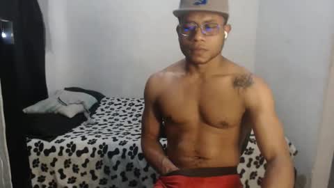 Snapshot of ian_tuner chatting on 17, 2, 2026 ian_tuner online show from 17, 2, 2026