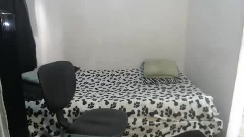 Snapshot of ian_tuner chatting on 24, 2, 2026 ian_tuner online show from 24, 2, 2026