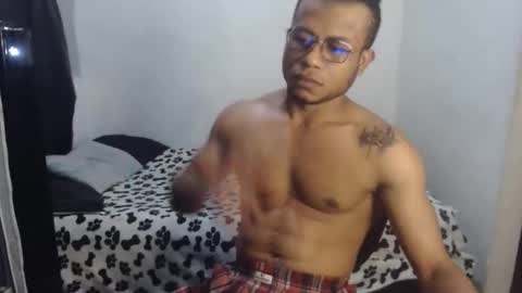 Snapshot of ian_tuner chatting on 25, 2, 2026 ian_tuner online show from 25, 2, 2026