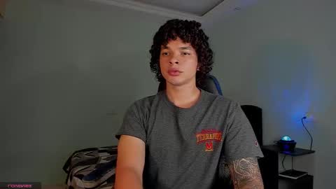 Andres online show from 27, 2, 2026