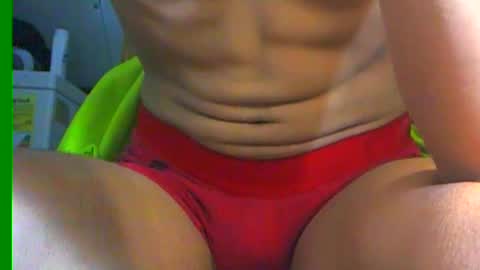 Snapshot of ian_zaenzz chatting on 10, 12, 2024 Samuel igsamuelnoguera 1333 online show from 10, 12, 2024
