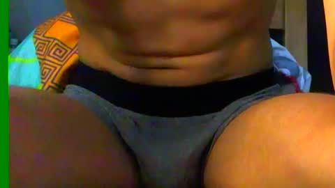 Snapshot of ian_zaenzz chatting on 19, 12, 2024 Samuel igsamuelnoguera 1333 online show from 19, 12, 2024