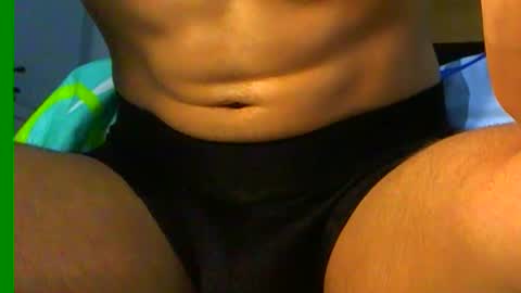 Snapshot of ian_zaenzz chatting on 21, 12, 2024 Samuel igsamuelnoguera 1333 online show from 21, 12, 2024
