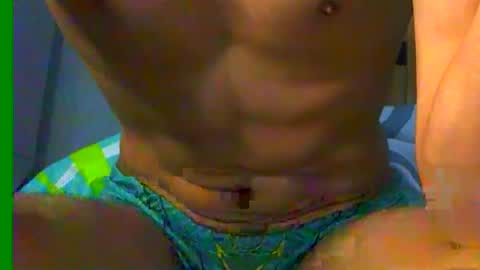 Snapshot of ian_zaenzz chatting on 22, 12, 2024 Samuel igsamuelnoguera 1333 online show from 22, 12, 2024