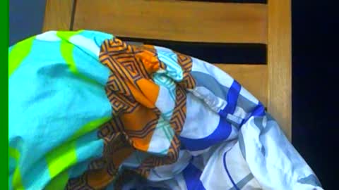 Snapshot of ian_zaenzz chatting on 22, 12, 2024 Samuel igsamuelnoguera 1333 online show from 22, 12, 2024