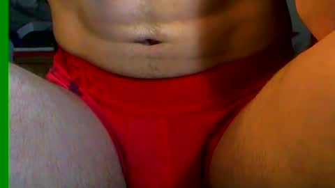 Snapshot of ian_zaenzz chatting on 29, 12, 2024 Samuel igsamuelnoguera 1333 online show from 29, 12, 2024
