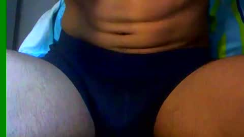 Snapshot of ian_zaenzz chatting on 2, 1, 2025 Samuel igsamuelnoguera 1333 online show from 2, 1, 2025