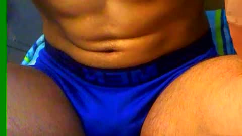 Snapshot of ian_zaenzz chatting on 3, 1, 2025 Samuel igsamuelnoguera 1333 online show from 3, 1, 2025
