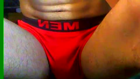 Snapshot of ian_zaenzz chatting on 5, 1, 2025 Samuel igsamuelnoguera 1333 online show from 5, 1, 2025