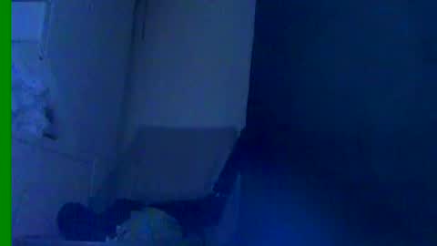 Snapshot of ian_zaenzz chatting on 7, 1, 2025 Samuel igsamuelnoguera 1333 online show from 7, 1, 2025