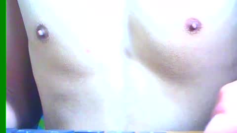 Snapshot of ian_zaenzz chatting on 9, 1, 2025 Samuel igsamuelnoguera 1333 online show from 9, 1, 2025