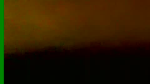 Snapshot of ian_zaenzz chatting on 13, 1, 2025 Samuel igsamuelnoguera 1333 online show from 13, 1, 2025