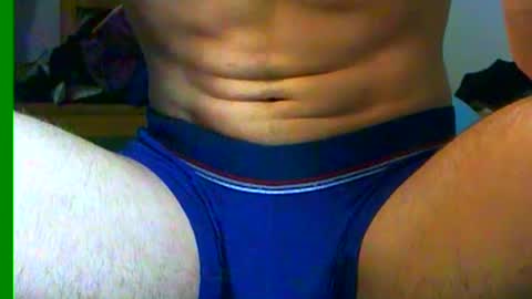 Snapshot of ian_zaenzz chatting on 15, 1, 2025 Samuel igsamuelnoguera 1333 online show from 15, 1, 2025