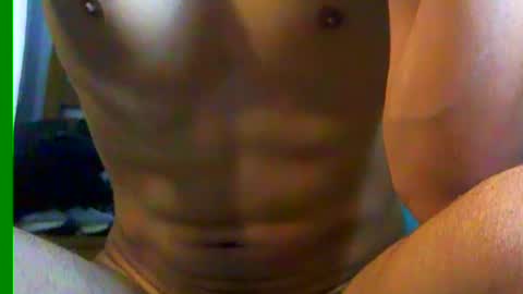 Snapshot of ian_zaenzz chatting on 16, 1, 2025 Samuel igsamuelnoguera 1333 online show from 16, 1, 2025