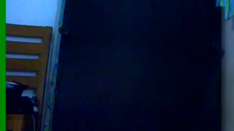Snapshot of ian_zaenzz chatting on 20, 1, 2025 Samuel igsamuelnoguera 1333 online show from 20, 1, 2025