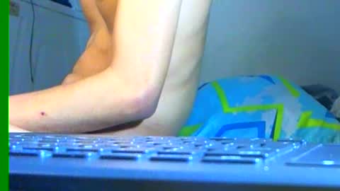 Snapshot of ian_zaenzz chatting on 24, 1, 2025 Samuel igsamuelnoguera 1333 online show from 24, 1, 2025