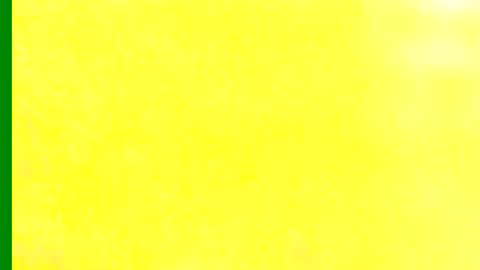 Snapshot of ian_zaenzz chatting on 26, 1, 2025 Samuel igsamuelnoguera 1333 online show from 26, 1, 2025