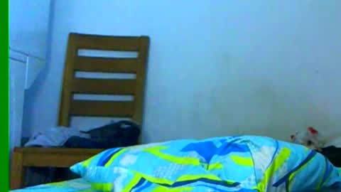 Snapshot of ian_zaenzz chatting on 26, 1, 2025 Samuel igsamuelnoguera 1333 online show from 26, 1, 2025