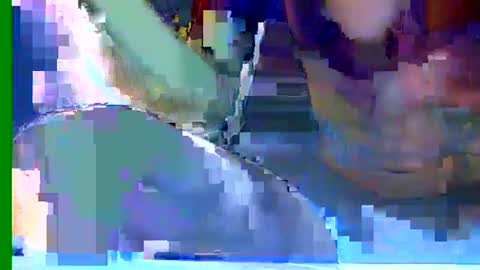 Snapshot of ian_zaenzz chatting on 29, 1, 2025 Samuel igsamuelnoguera 1333 online show from 29, 1, 2025