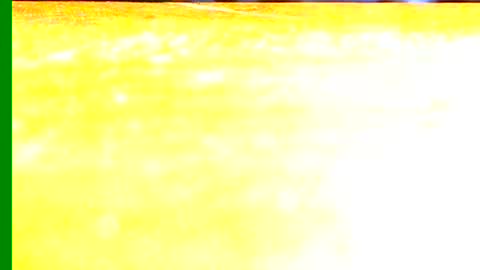 Snapshot of ian_zaenzz chatting on 3, 2, 2025 Samuel igsamuelnoguera 1333 online show from 3, 2, 2025