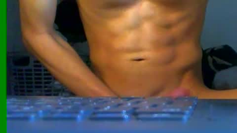 Snapshot of ian_zaenzz chatting on 10, 2, 2025 Samuel igsamuelnoguera 1333 online show from 10, 2, 2025