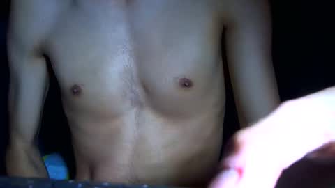 Snapshot of ian_zaenzz chatting on 9, 9, 2025 Samuel igsamuelnoguera 1333 online show from 9, 9, 2025