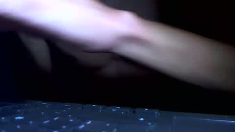 Snapshot of ian_zaenzz chatting on 7, 10, 2025 Samuel igsamuelnoguera 1333 online show from 7, 10, 2025