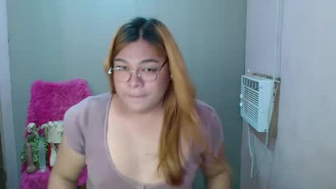 iana online show from 12, 1, 2025