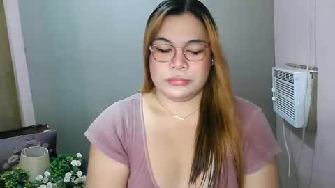 iana online show from 7, 2, 2025