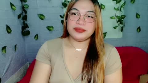 iana online show from 10, 3, 2025