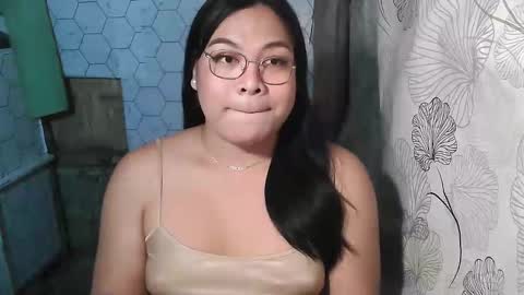 iana online show from 1, 10, 2025