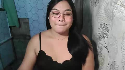 iana online show from 2, 10, 2025